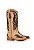 Bota Vimar rock caputtino - Imagem 1