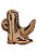 Bota Vimar rock caputtino - Imagem 4