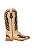 Bota Vimar rock caputtino - Imagem 5