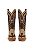 Bota Vimar rock caputtino - Imagem 6