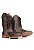 bota vimar roper marrom - Imagem 3