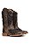 bota vimar roper marrom - Imagem 2