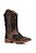 bota vimar roper marrom - Imagem 1