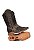 bota vimar roper marrom - Imagem 7
