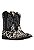 bota vimar cow tribe black - Imagem 2