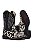 bota vimar cow tribe black - Imagem 3