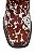 bota vimar cow tribe castanho - Imagem 5