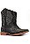 bota vimar fossil black - Imagem 2