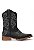 bota vimar fossil black - Imagem 6