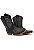 bota vimar fossil black - Imagem 7