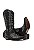 Bota Feminina Vimar Bico Fino Black - Imagem 7