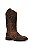 bota vimar fossil castanho - Imagem 1