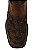 bota vimar fossil castanho - Imagem 4