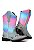 bota infantil Vimar candy star - Imagem 4