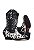 bota infantil Vimar cow tribe - Imagem 3
