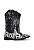 bota infantil Vimar cow tribe - Imagem 2