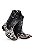 bota infantil Vimar cow tribe - Imagem 6