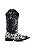 bota infantil Vimar cow tribe - Imagem 1