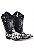 bota infantil Vimar cow tribe - Imagem 4