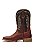 Bota Vimar Masculina corrugado tan - Imagem 7