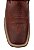 Bota Vimar Masculina corrugado tan - Imagem 5