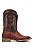 Bota Vimar Masculina corrugado tan - Imagem 4
