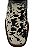 bota vimar cow tribe black NEW - Imagem 6