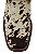 bota vimar cow tribe castanho new - Imagem 5