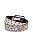 Cinto cow daisy white - Imagem 3