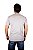 Camiseta stable Bull Rider rodeo cinza - Imagem 6