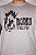 Camiseta stable Bull Rider rodeo cinza - Imagem 5