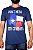 Camiseta stable Bandeira texas azul - Imagem 2