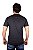 Camiseta stable state of texas black - Imagem 6