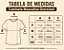Camiseta stable state of texas black - Imagem 7