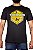 Camiseta stable state of texas black - Imagem 2