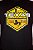 Camiseta stable state of texas black - Imagem 3
