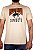 Camiseta stable Long live cowboys bege - Imagem 4