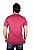 Camiseta stable Bull Rider vinho - Imagem 6