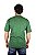 Camiseta stable mapa texas verde - Imagem 6