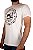 Camiseta stable Cowboy abencoado of - Imagem 5