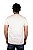 Camiseta stable Cowboy abencoado of - Imagem 6