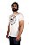 Camiseta stable Cowboy abencoado of - Imagem 4