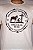 Camiseta stable Cowboy abencoado of - Imagem 3