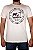 Camiseta stable Cowboy abencoado of - Imagem 2