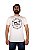 Camiseta stable Cowboy abencoado of - Imagem 1