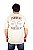 Camiseta stable Cowboys never bege - Imagem 6