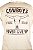 Camiseta stable Cowboys never bege - Imagem 8