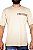 Camiseta stable Cowboys never bege - Imagem 2