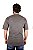 Camiseta stable rodeo chumbo - Imagem 6