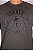 Camiseta stable rodeo chumbo - Imagem 3